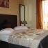 Iliadis House, , private accommodation in city Sarti, Greece